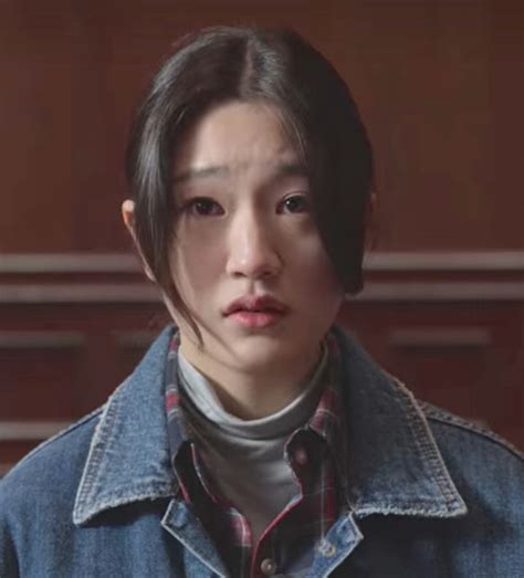 Lee Ji Min Actress Asianwiki