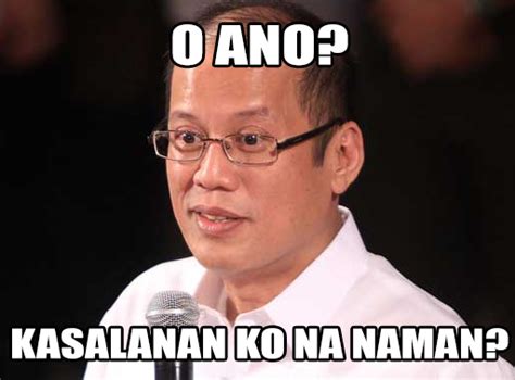 Funny Memes 2019 Tagalog Funny Memes