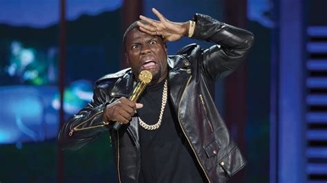 Kevin hart best comedy hillarious funny films movies top 10 funniest of all time trailers #bestmovies #kevinhart #trailers. Shameless: Our Review of 'Kevin Hart: What Now?' - In The ...