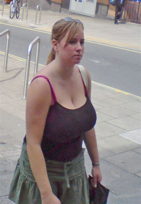 Showing Media And Posts For Big Boobs Candid Voyeur Walking Free