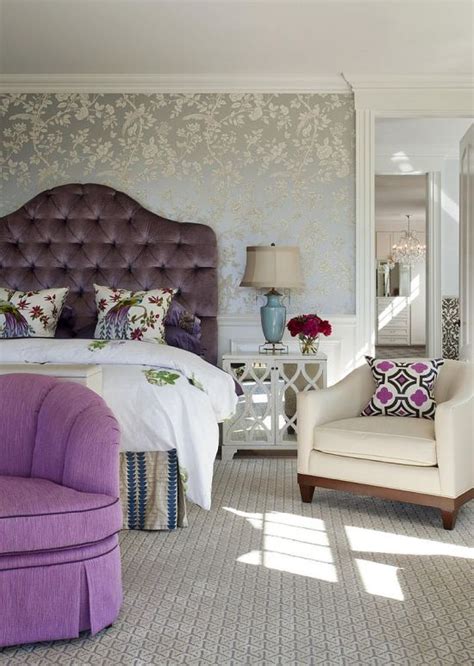 37 Exquisite Bedroom Design Trends In 2016 Ultimate Home Ideas