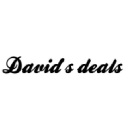 Davids Deals Eau Claire Wi