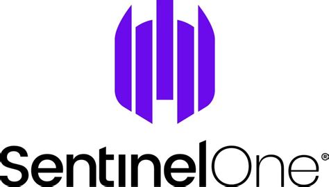 Itweb Client Connect On Linkedin Sentinelone Selected By Cisas Joint
