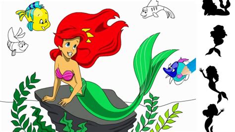 Orang yang membuat gambar kartun ini adalah kartunis. Mewarnai Princess Jasmine - Download Gambar Mewarnai Gratis