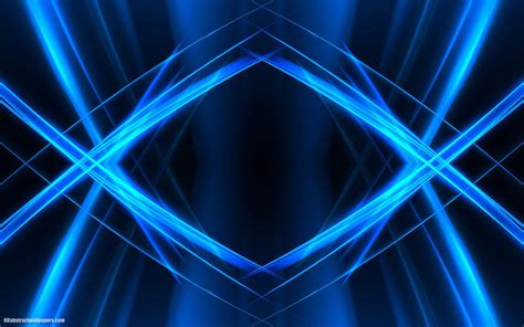 This collection presents the theme of red and black 4k. Blue Shards Wallpapers - Wallpaper Cave