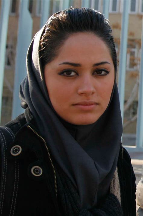 Beautiful Kurdish Women Iranian Beauty
