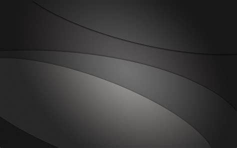 Grey Abstract Wallpapers Wallpaper Cave