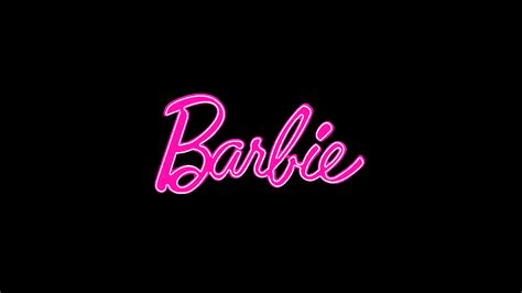 Gyanúsított A Kétértelmű barbie sign png édesít Valószínűleg