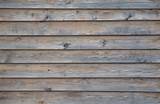 Images of Wood Planks Images