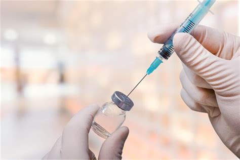 A covid‑19 vaccine is a vaccine intended to provide acquired immunity against severe acute respiratory syndrome coronavirus 2 (sars‑cov‑2), the virus causing coronavirus disease 2019. China's First SARS-CoV-2 Vaccine to Start Phase II ...