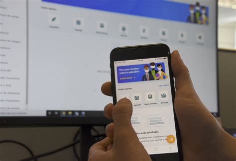 Portugal has invested around 200 million euros in the purchase of more than 22 million doses. Covid-19: app Conecte SUS servirá como carteira de ...