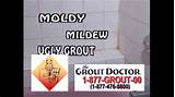 Images of Grout Doctor