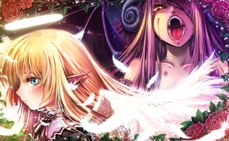 Anime - Anime Photo (31854389) - Fanpop