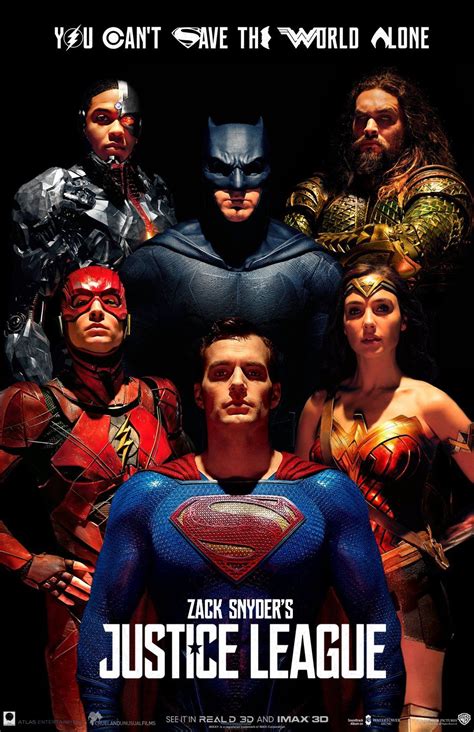 Batman Hd Zack Snyders Justice League Wallpapers Wallpaper Cave