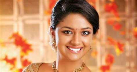 Tamil Actress Name 250 Tamil Actress Name List With Photos Hd