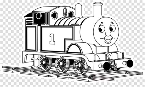 This listing contains the following instand download: Free Thomas The Train Silhouette, Download Free Clip Art, Free Clip Art on Clipart Library