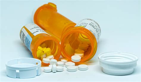 Opioids For Chronic Pain Tips On Using Opioids Safely