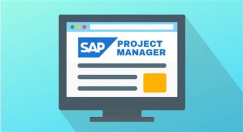 Sap Certified Associate Sap Activate Project Manager - SAP Activate Project Manager Certification (C_ACTIVATE12) - Scholars Ark
