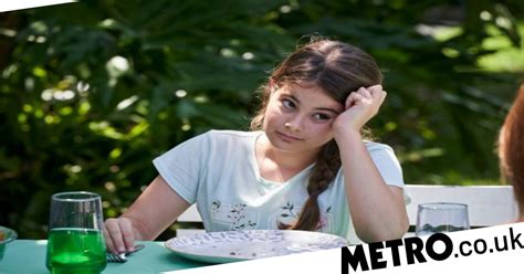 Home And Away Spoilers Justin And Leah Discover Ava’s Secret Turmoil Soaps Metro News