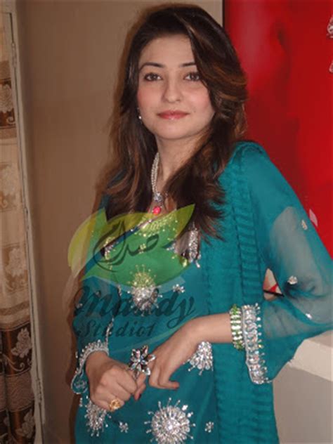 Pashto Singer Gul Panra New Wallpapers Pakistan India Showbiz Hd