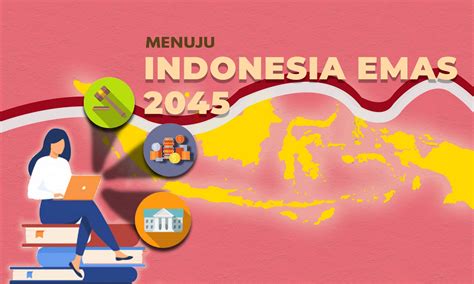 Digital Literasi Pemanfaatan Big Data Menuju Indonesia Emas