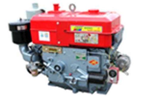 Jual Jiangdong Jd 300 Diesel Engine 30hp Oleh Sentra Teknik Utama