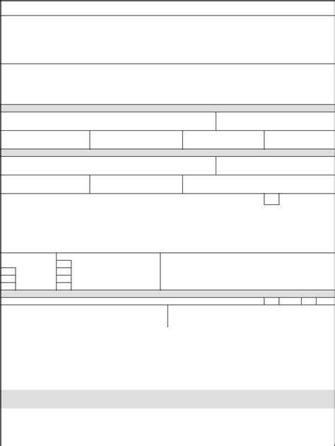 Dd 2656 7 Form ≡ Fill Out Printable Pdf Forms Online