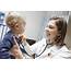 Pediatric NP  Primary Care • University Of Virginia School Nursing