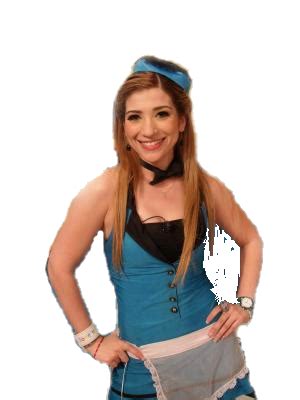 Hd wallpapers and background images. Jazmin Lopez Villarreal PNG by FattHda on DeviantArt