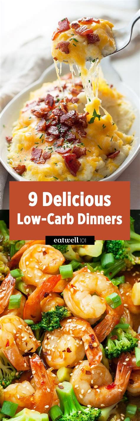 Low Carb Haddock Recipes Low Carb Mexican Cauliflower Rice Paleo