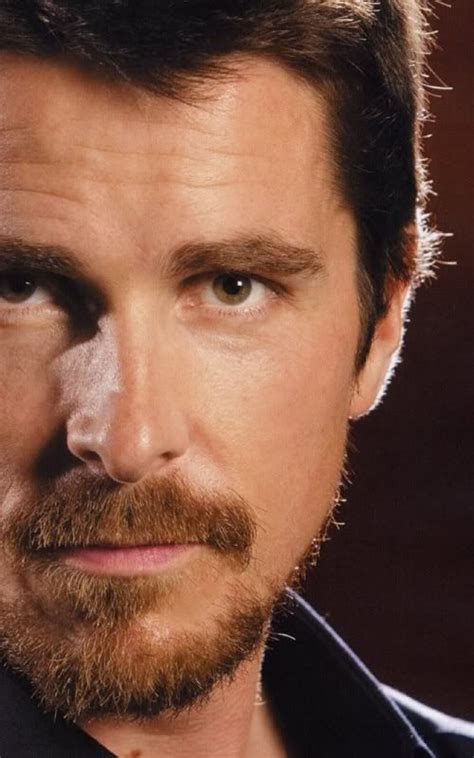 Megdayss Image Christian Bale Hollywood Actor British Actors