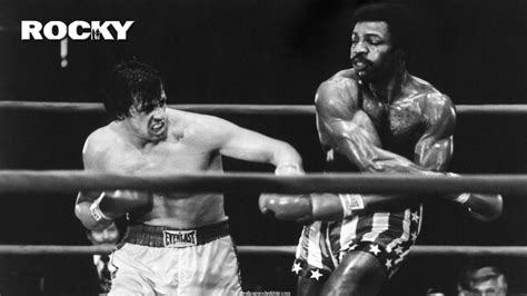 Rocky Iv Wallpapers Top Free Rocky Iv Backgrounds Wallpaperaccess