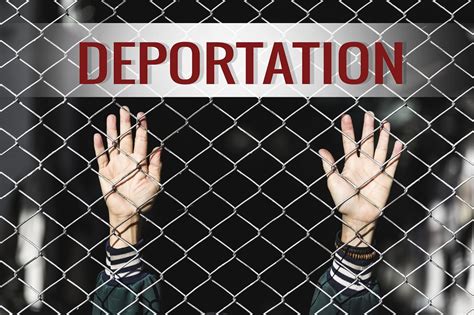 What are the deductions available for tax residents? 5 Ways to Lose Permanent Resident Status | CitizenPath