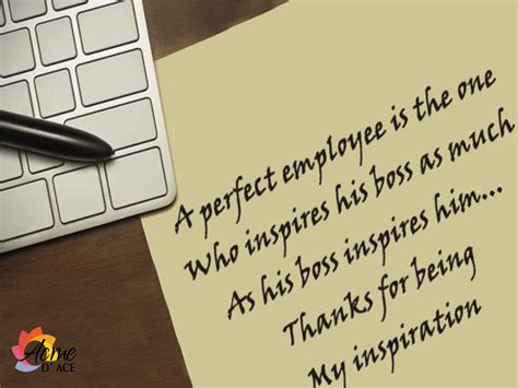 Monday Motivation !!! | Employee thank you, Employee recognition quotes, Employee appreciation