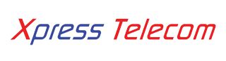 Xpress Telecom | Official Web site of Xpress Telecom