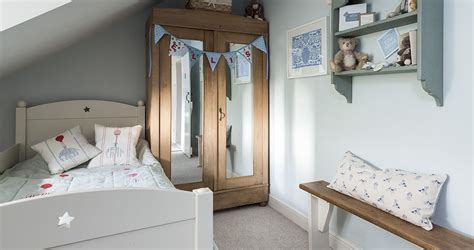 This Cosy Cottage Has Been Given Back Its Heart With Images Cottage