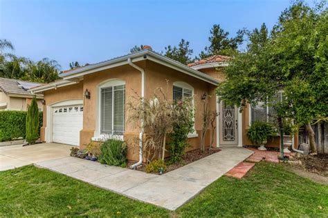 33006 Adelante St, Temecula, CA 92592 - MLS 230005308 - Coldwell Banker