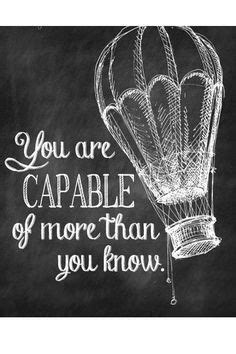 Being committed to growth and seeing how it makes the world better is one of the great joys of life. Encouraging Bible Quotes For Students Taking Tests. QuotesGram