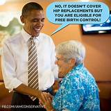 Does Medishare Cover Birth Control Pictures