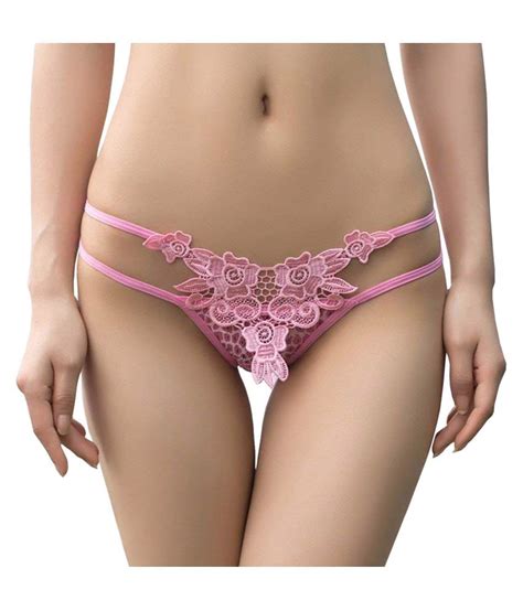 Buy Dealseven Fashion Nylon Thongs Online At Best Prices In India