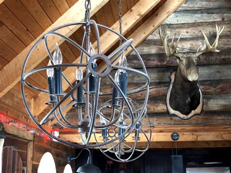 Maybe you would like to learn more about one of these? Book Rental | Pet-Friendly Cabins in Colorado