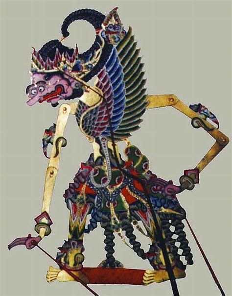 Check out amazing gatotkaca artwork on deviantart. Galeri Wayang Pitoyo.com - Wanda Gatotkaca - Gatotkaca ...