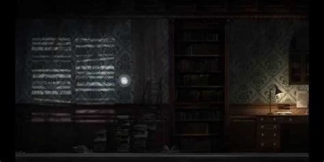 square enix collective project goetia on kickstarter demo available