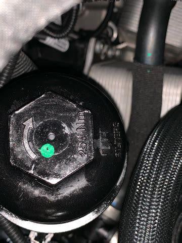 In this article, we break down the cost of a bmw oil change. X3 M40i first DIY oil change after break in