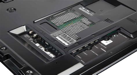 Panasonic help channel (opens in a new window) Angebot - Panasonic 3D Plasma TV, 55 Zoll, NEO TXP55vt30