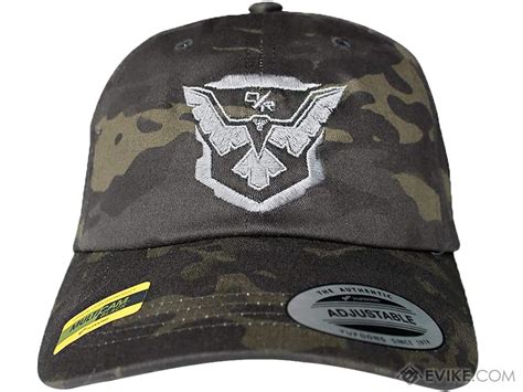 When it comes to black friday shopping spree, consumers can always score the deepest discounts of the year. Bunker Branding Co. Demolition Ranch Demo Eagle Emblem ...