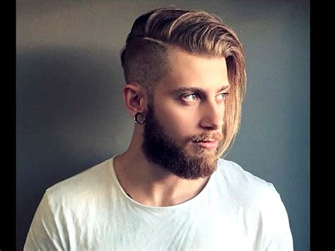 new men s hairstyles 2022 haircuts for 2022 hair stylist