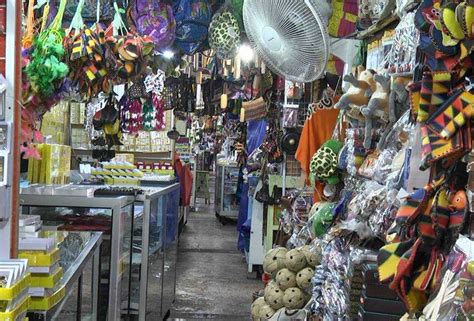 Lembaga hasil dalam negerikota kinabalu kota kinabalu •. Peniaga Pasar Filipina rayu premis dinaik taraf | Astro Awani