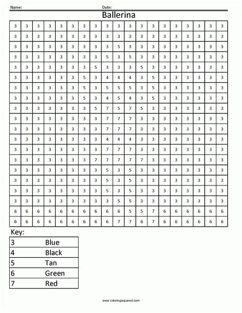 Hidden Mystery Color By Number Printables Printable Word Searches