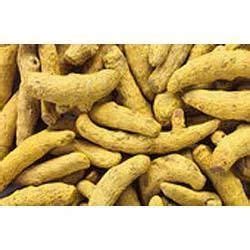 Turmeric Fingers At Best Price In Erode By G T M S Exports Id